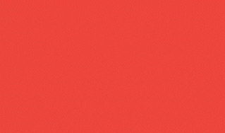 CNY Tristar Footwear greeting