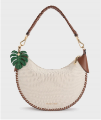 SS26 Summer handbags