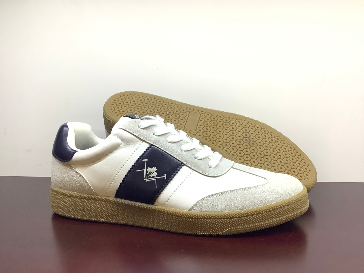 Tristar Shoes｜2025 Fall/Winter Casual Shoes Collection
