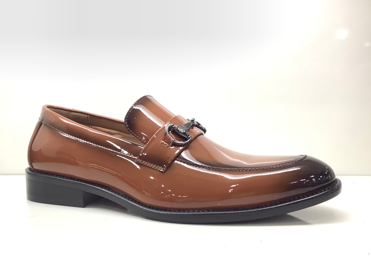 2025 Fall/Winter Collection ｜Men’s Classic Collection ✨