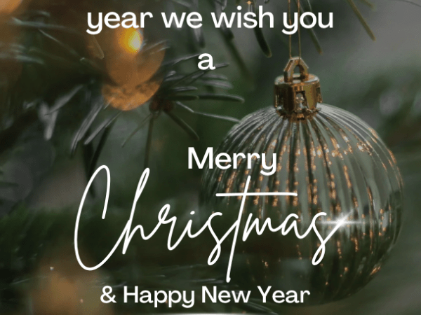 A Message to Our Friends in the Fashion and Footwear Industry 🎁