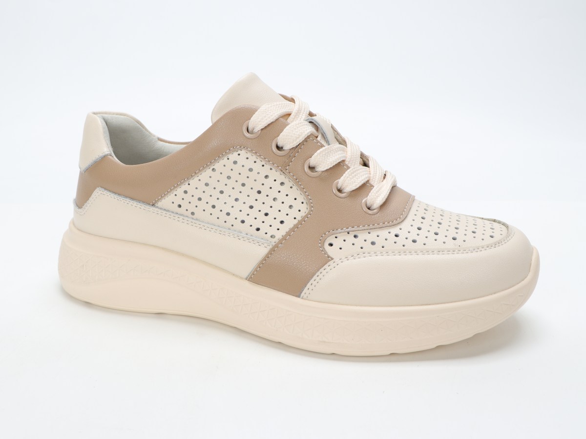 2026 Spring Collection/ Comfort Sneaker