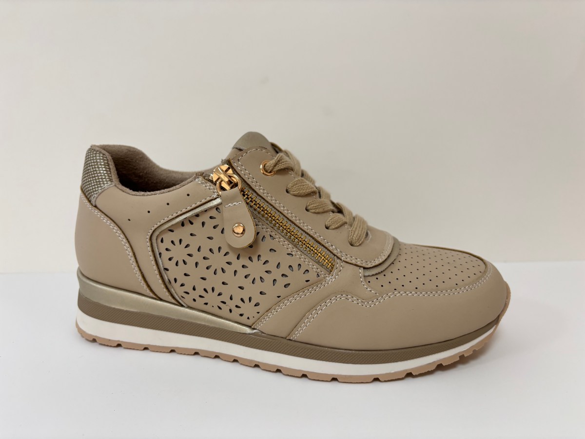 2025 Fall/Winter Collection ｜Everyday Elegance Comfort Collection