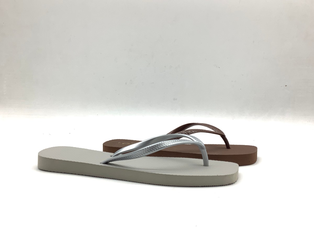 Let Summer Begin with Comfort