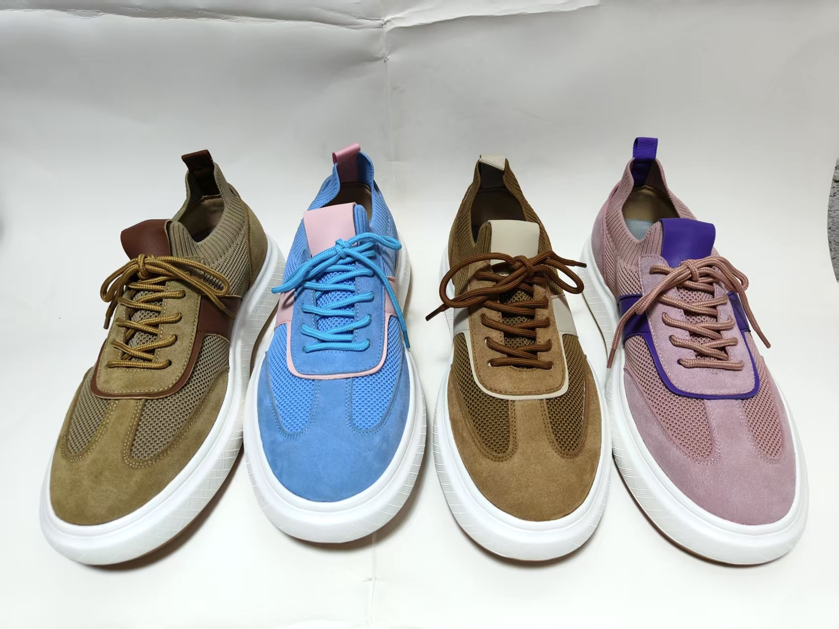 SS27-Casual_Mens_Leather_Tristar-Footwear