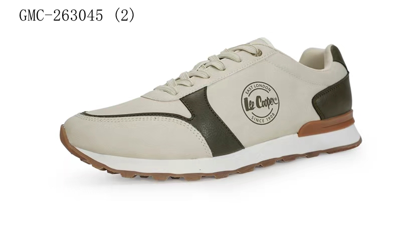 SS27-Sport_Athleisure_Mens_Tristar-Footwear11