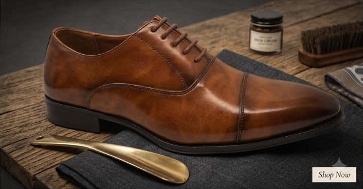 SS27-Dress_Mens_PU_Tristar-Footwear.